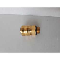 Szybkozłączka Airpress 4301504