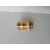 Szybkozłączka Airpress 4301504