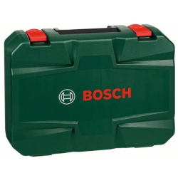 Zestaw narzędzi Bosch X-Line 111 szt. w walizce